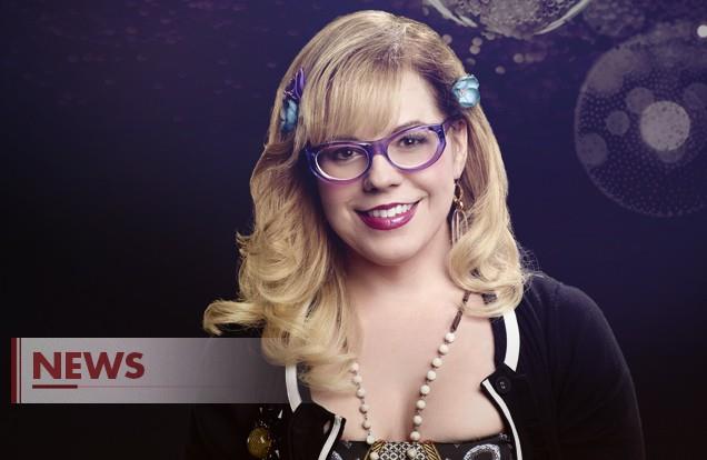 L'evoluzione della scrivania di Penelope Garcia nelle 10 stagioni di Criminal Minds