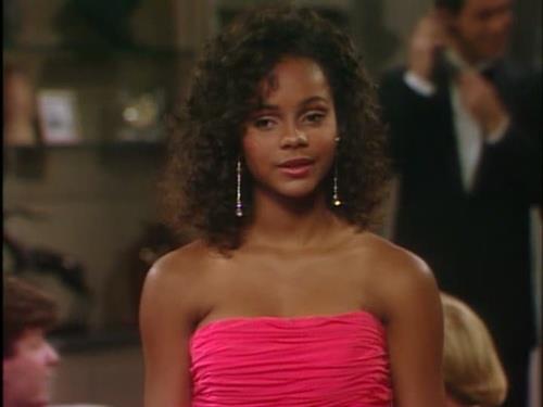 Lisa Turtle, uno dei personaggi principali di Bayside School Lisa Turtle, protagonista in Bayside School