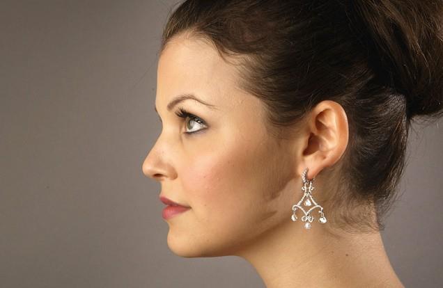 10 motivi per cui Ginnifer Goodwin è la miglior Biancaneve di sempre