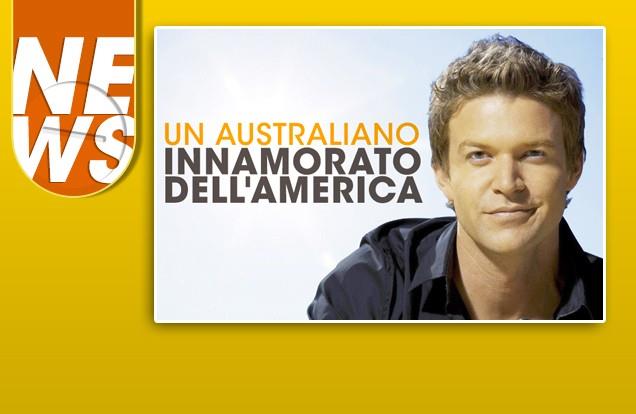 Due chiacchiere con il detective Jim Longworth