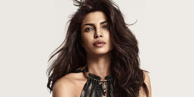 La serie Quantico è stata rinnovata per una terza stagione Priyanka Chopra tornerà con una nuova stagione di Quantico