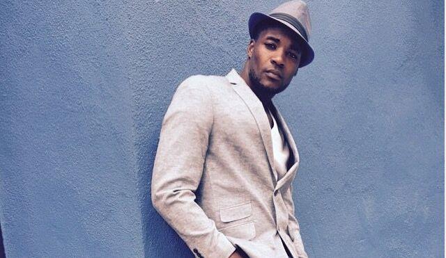 Duane Henry potrebbe sostituire Tony DiNozzo nella stagione 14 di NCIS Un elegante Duane Henry