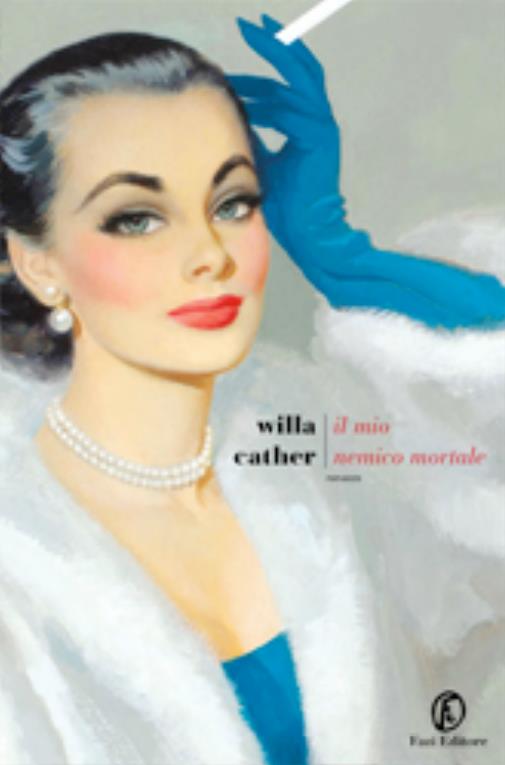 Tra i libri da non perdere a giugno 2017 c’è Il Mio Nemico Mortale Il Mio Nemico Mortale è uno dei libri da leggere a giugno 2017