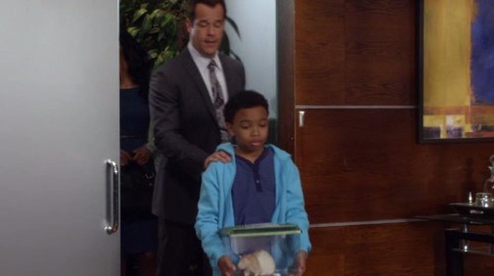 Drop Dead Diva S4E4
