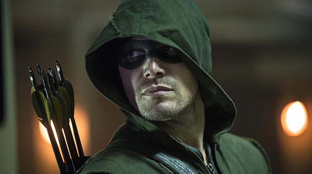 arrow301