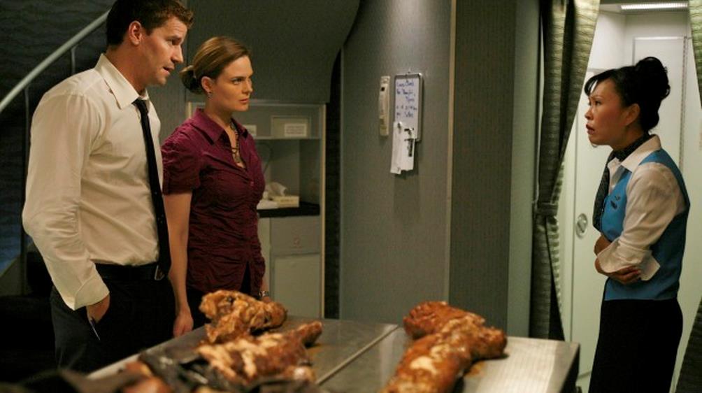 B4x09