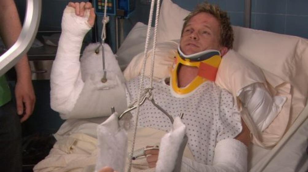 HIMYM3x20