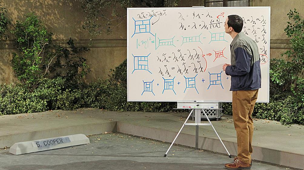 TBBT609