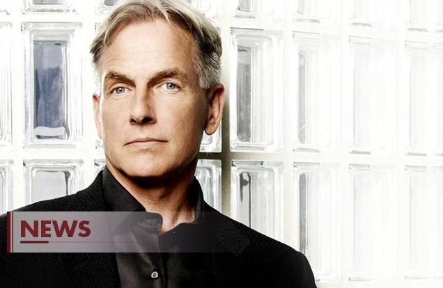 NCIS: svelata la seconda ex moglie di Gibbs