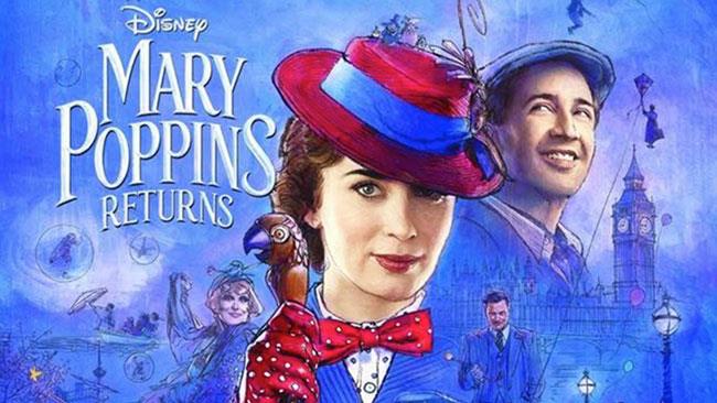 mary-poppins-returns-3-maxw-654