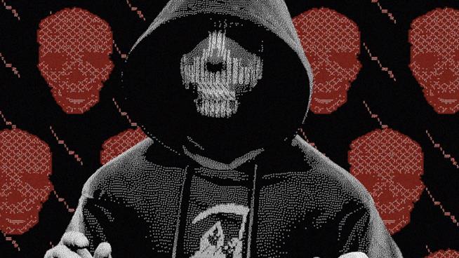 Watch Dogs 2, un nuovo video di 20 minuti mostra il gameplay Un militante della DedSec dal trailer di Watch Dogs 2