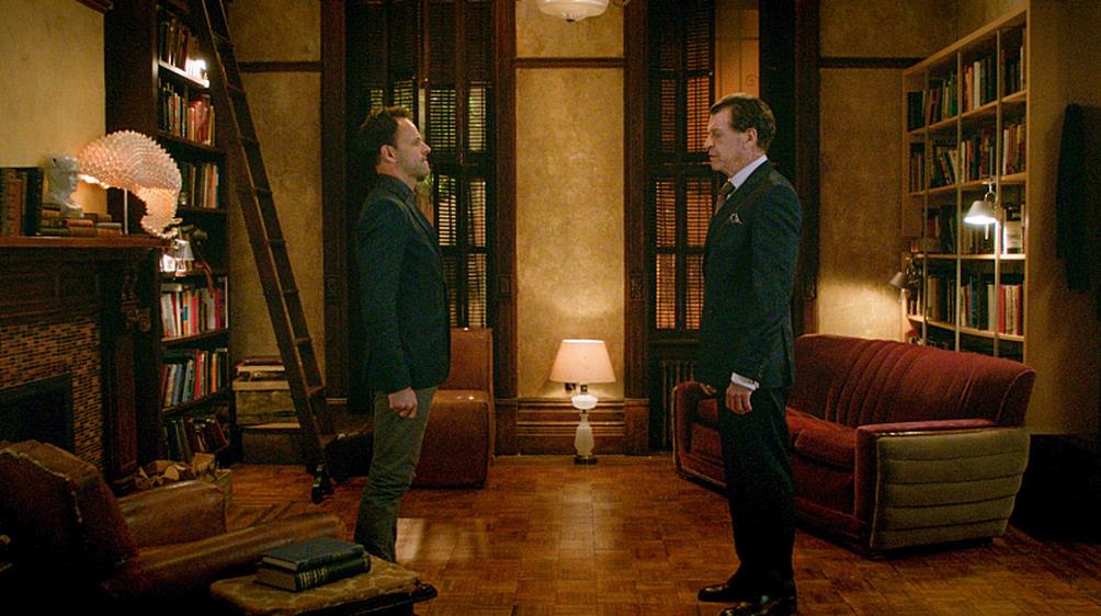 Elementary403