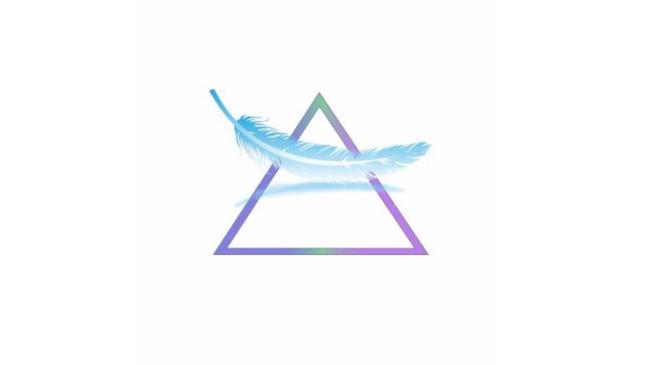 The Last Summer, scopriamo la nuova avventura horror tutta italiana Il logo ufficiale di Kibou Entertainment