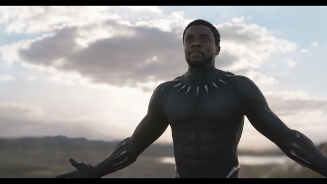 Black Panther 2: Ryan Coogler scriverà e dirigerà il film Black Panther 2: Ryan Coogler scriverà e dirigerà il film