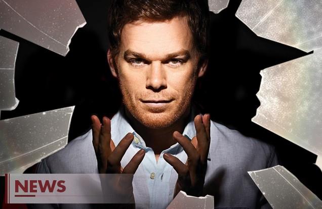 Dexter incontra Kubrick