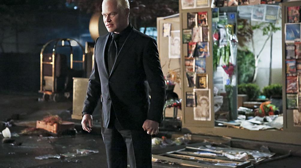 arrow423