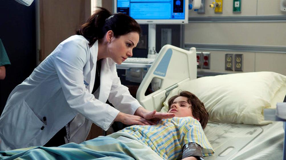 episodio_2_savinghope