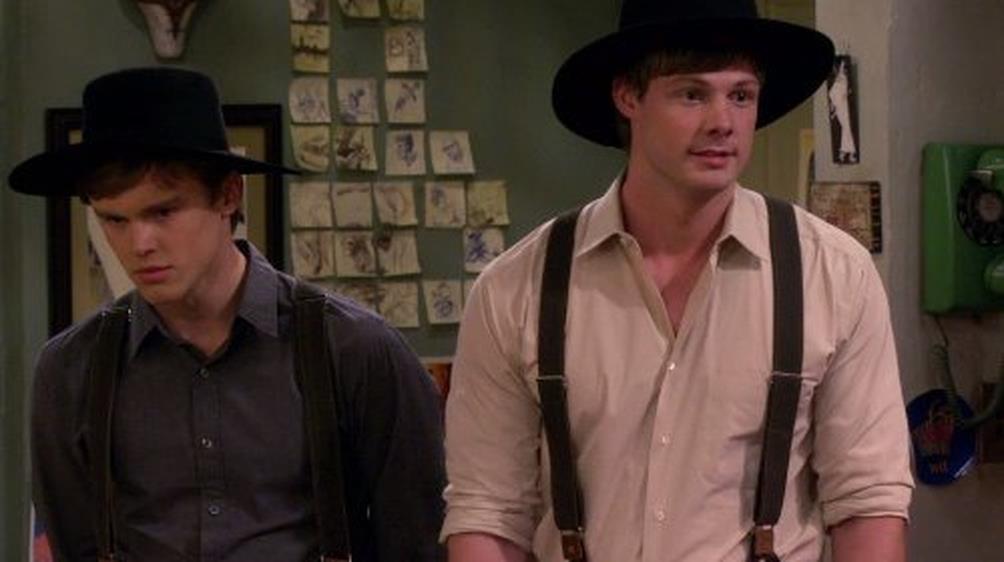 2BG2x07