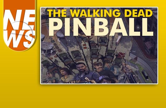 In tilt per gli zombie