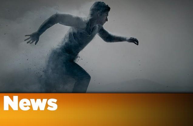 I primi 5 minuti di Teen Wolf 4 in anteprima