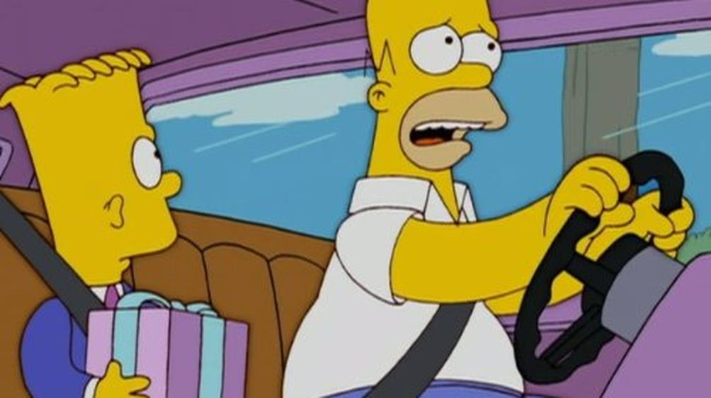 Simpson18x08