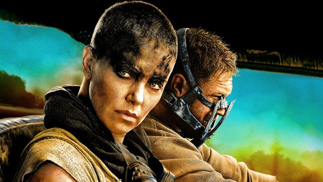 George Miller non lavorerà presto al film su Furiosa Il film di Furiosa si farà attendere dai fan