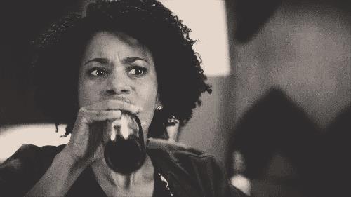 Grey’s Anatomy: ode alla Tequila - 12