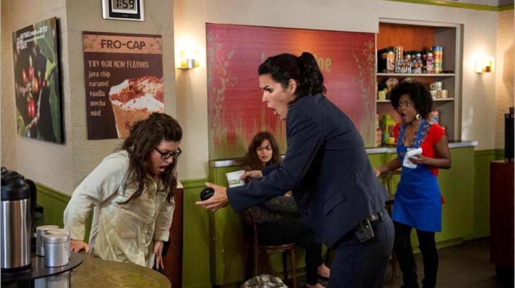 Rizzoli4x06
