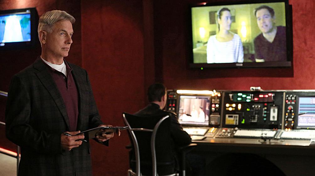 NCIS1021