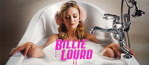 BillieLourdSQ