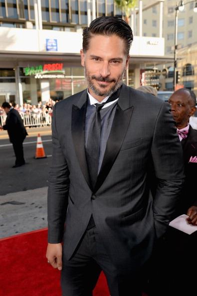 L’ultimo Red Carpet - 6