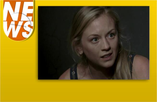Episodio 4.13: Solo
