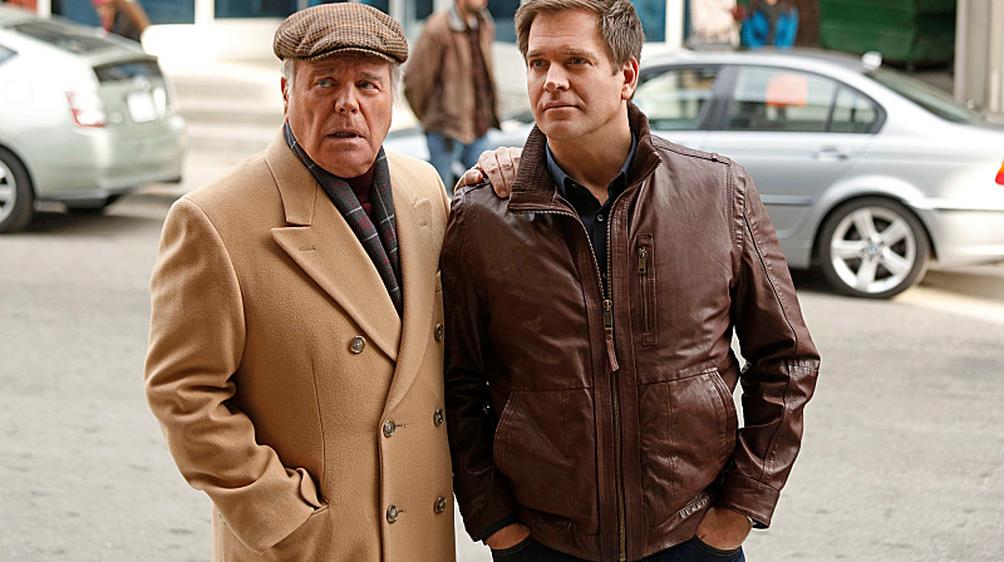 NCIS1116