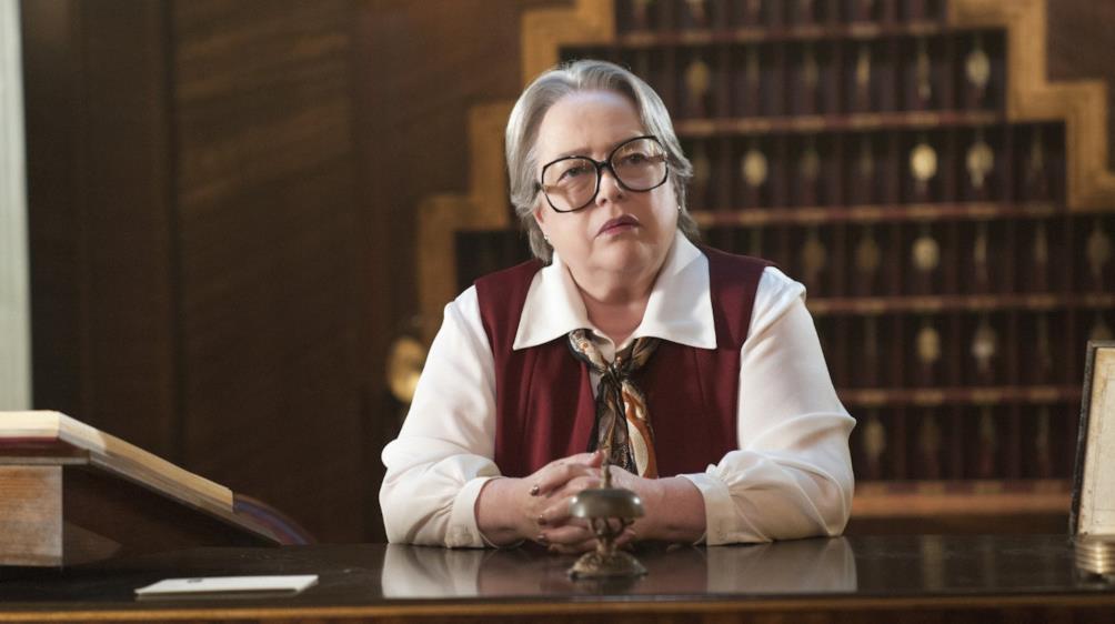 AHS5x01