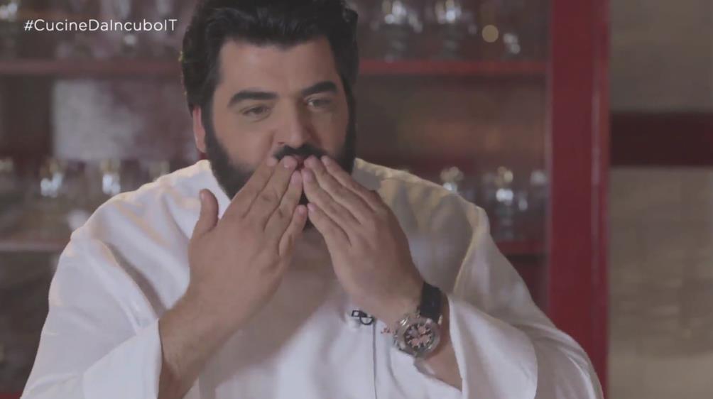 cucinadaincubo3_sabatino