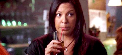 Grey’s Anatomy: ode alla Tequila - 5