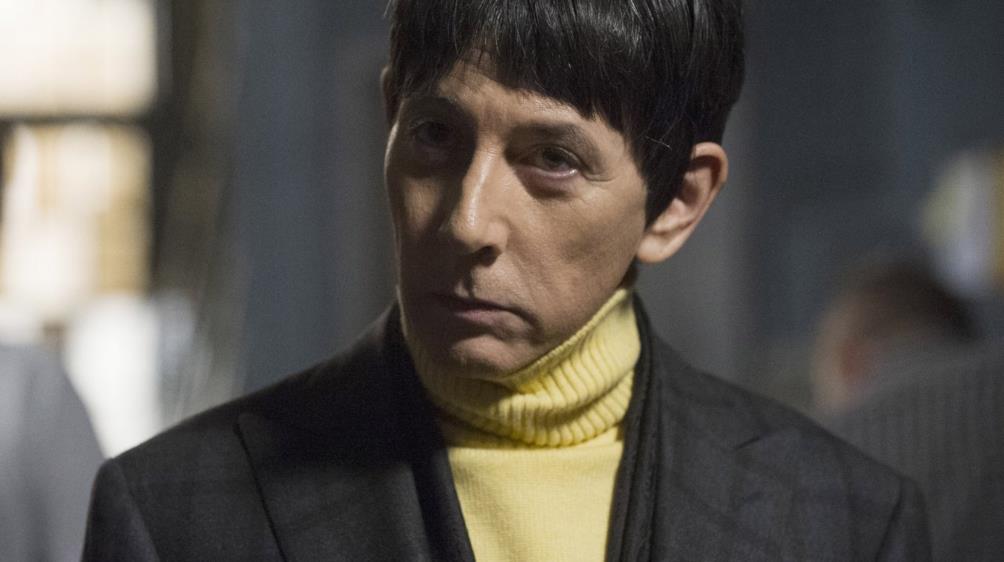 Blacklist2x03