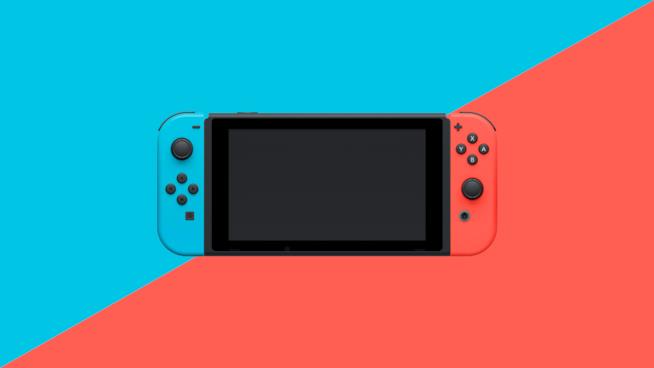 https://cc-media-foxit.fichub.com/image/fox-it-mondofox/5865fa38-5e6d-4b68-826a-6228b3573e0b/nintendo-switch-neon-maxw-654.jpg