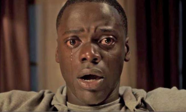 Scappa - Get Out, trama e spiegazione del film Una scena di Scappa - Get Out
