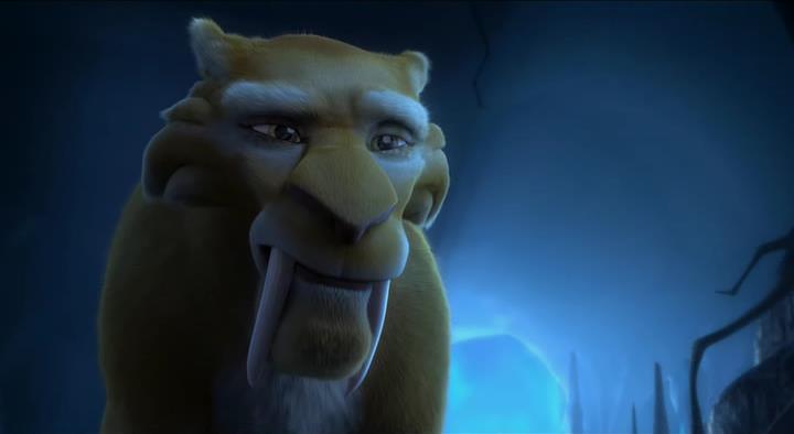 Diego Diego la tigre