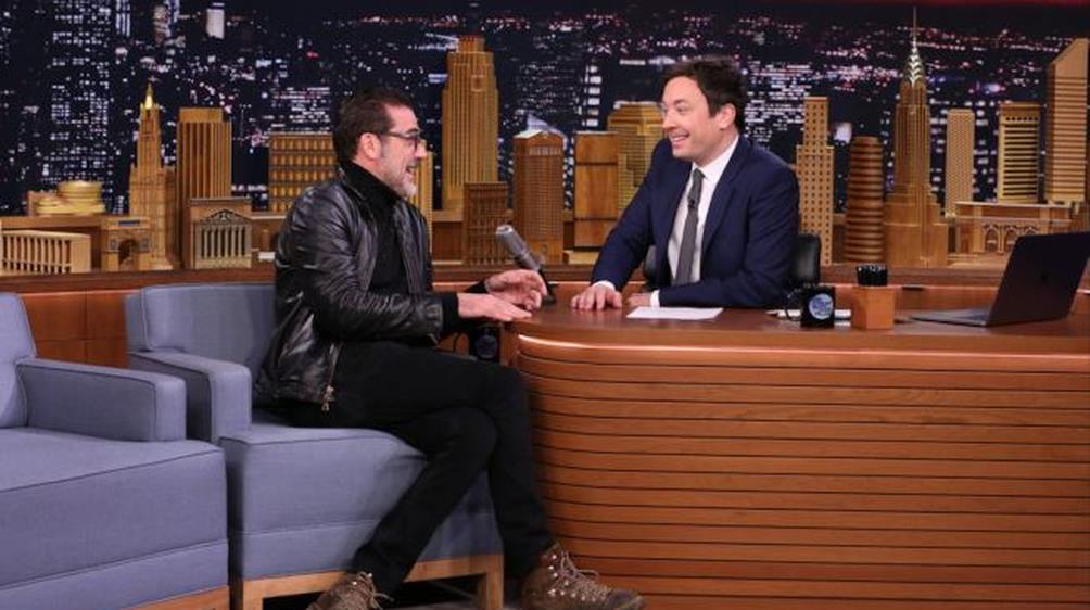 negan_tonightshow