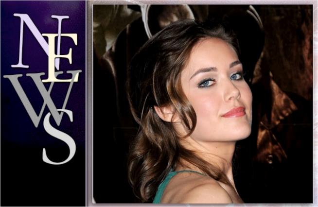 Buon compleanno Megan Boone