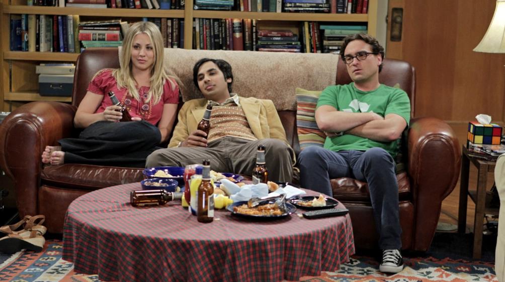 TBBT601