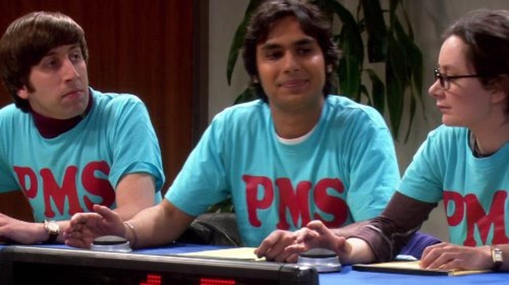 TBBT113