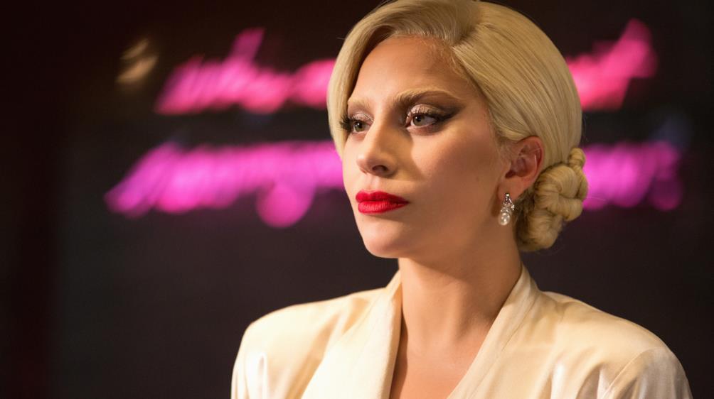 AHS5x05
