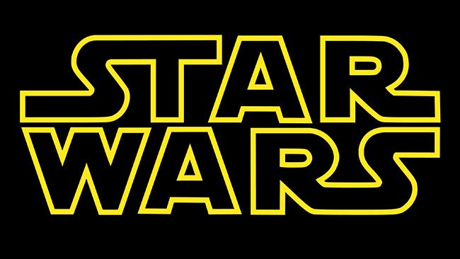 Un budget che sfiderà quello di Game of Thrones, per la serie TV di Star Wars Il logo di Star Wars