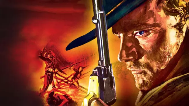 Far Cry 5, ambientazione western e uscita a settembre 2017? Il possibile protagonista di Far Cry 5 in una fanart