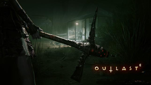 outlast 2