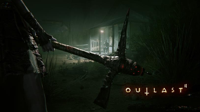 outlast 2