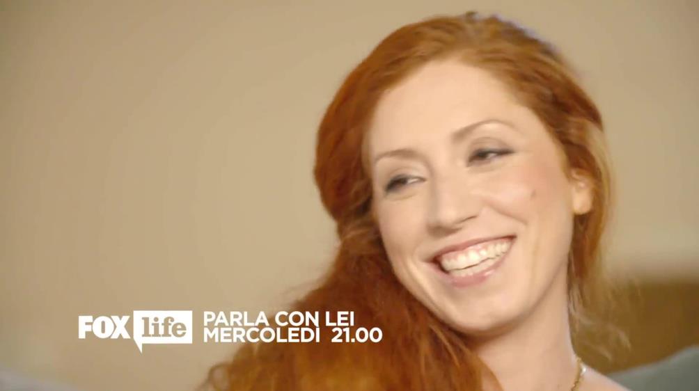 Lei parla trppo e lui gli mette il cazzo in bocca 10